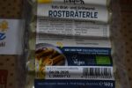 Bio Tofu Rostbr&auml;terle 160g (Taifun)