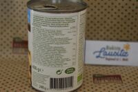 Bio Gemischte Bohnen 400g Dose (la Bio Idea)
