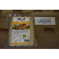 Bio Tofu Brat- und Grillwurst 250g (Taifun)