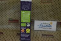 Bio Falafel 160g (Bauck Hof)