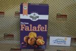 Bio Falafel 160g (Bauck Hof)