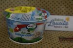 Bio H&uuml;ttenk&auml;se 200g (Z&uuml;ger Frischk&auml;se)