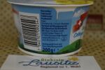 Bio H&uuml;ttenk&auml;se 200g (Z&uuml;ger Frischk&auml;se)
