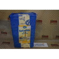Bio Butterkäse Käseblock (ÖMA) 1,5 kg