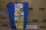 Bio Butterk&auml;se K&auml;seblock (&Ouml;MA) 1,5 kg
