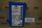Bio Butterk&auml;se K&auml;seblock (&Ouml;MA) 1,5 kg