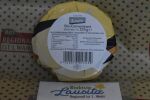 Bio Camembert 125g (Bergpracht)