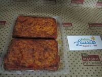 Bio Tofu Pizza-Pizza Bratfilets (Taifun) 160g