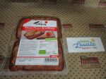 Bio Tofu Pizza-Pizza Bratfilets (Taifun) 160g