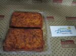 Bio Tofu Pizza-Pizza Bratfilets (Taifun) 160g