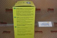 Bio Snacky Keimschale Keimli