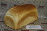 Bio Berliner Wei&szlig;brot 500g