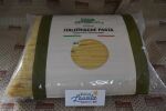 Bio Tagliatelle hell 5 kg (Byodo)