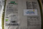 Bio Tagliatelle hell 5 kg (Byodo)