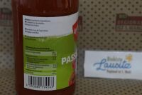 Bio Tomaten Passata 700 ml (Green)