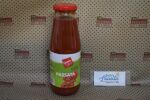 Bio Tomaten Passata 700 ml (Green)