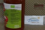 Bio Tomaten Passata 700 ml (Green)