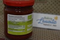 Bio Tomatenmark 22% 200g (Green)