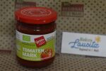 Bio Tomatenmark 22% 200g (Green)