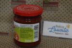 Bio Tomatenmark 22% 200g (Green)