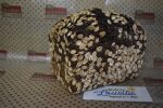 Bio Schwarzbrot 750g