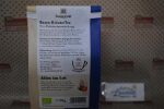 Bio Basen Kr&auml;uter Tee 50g (Sonnentor)