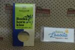 Bio Bockshornklee gemahlen 50g (Sonnentor)