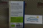 Bio Bockshornklee gemahlen 50g (Sonnentor)