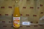 Bio Apfel-Mango-Saft 0,7l