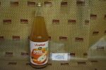 Bio Apfelsaft naturtr&uuml;b 1l (Voelkel)