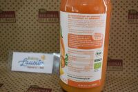 Bio Multi Natur 0,7l
