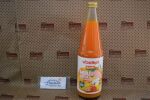Bio Multi Natur 0,7l