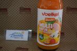 Bio Multi Natur 0,7l