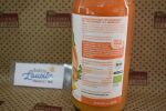 Bio Multi Natur 0,7l