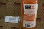 Bio Multi Natur 0,7l