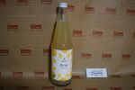 Bio Birnensaft naturtr&uuml;b 0,7 l (Senst)