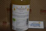 Bio Birnensaft naturtr&uuml;b 0,7 l (Senst)