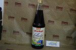 Bio Merlot-Traubensaft 0,7l