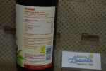 Bio Merlot-Traubensaft 0,7l