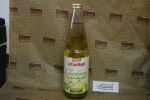Bio Chardonney-Traubensaft 0,7l