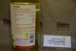 Bio Chardonney-Traubensaft 0,7l
