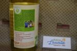 Bio Chardonney-Traubensaft 0,7l
