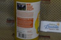 Bio Orangensaft 0,7l (Voelkel)