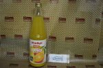 Bio Orangensaft 0,7l (Voelkel)