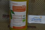 Bio Orangensaft 0,7l (Voelkel)