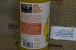 Bio Orangensaft 0,7l (Voelkel)