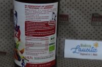Bio 7 Zwergesaft Original 0,7l (Voelkel)