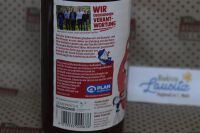 Bio 7 Zwergesaft Original 0,7l (Voelkel)
