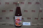 Bio 7 Zwergesaft Original 0,7l (Voelkel)