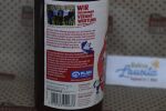 Bio 7 Zwergesaft Original 0,7l (Voelkel)